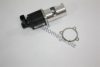 AUTOMEGA 10820002700539 EGR Valve